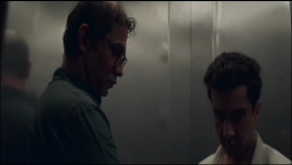 Pitchers - Season 02 Episode 05